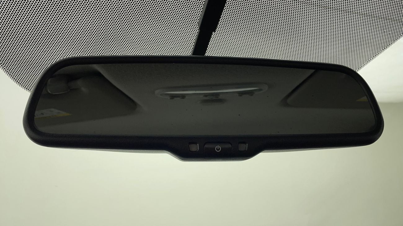 Nissan Kicks S 1.6 | Zero Down Payment | Home Test Drive