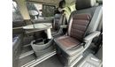 Volkswagen Multivan Hihgline Multivan 2018 GCC V4 // Orginal Paint // Accident Free // 2Keys // Perfect Condition