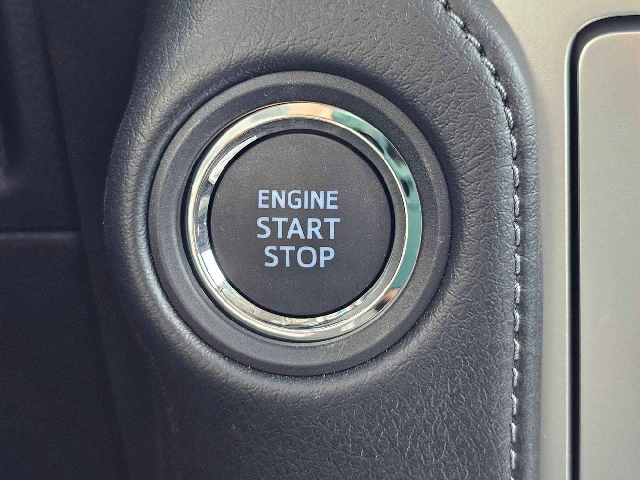 Toyota Prado VX-E, 4.0L V6 PETROL, DRIVER POWER SEATS / SUNROOF / AUTO A/C (CODE # PSR40VXED)