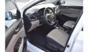 Hyundai Accent 791 PER MONTH | HYUNDAI ACCENT | GLS | 0% DOWNPAYMENT | IMMACULATE CONDITION