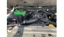 Jeep Wrangler V6
