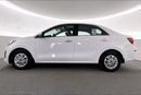 Kia Pegas 1.4 EX FOP AUTO | Guaranteed Warranty | 0 Down Payment