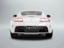 Aston Martin Vantage