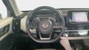 Nissan Pathfinder 3.5 S AUTO 2WD | Guaranteed Warranty | 0 Down Payment