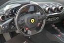 فيراري F12 TDF