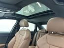 أودي A4 A4 Sedan S line 35 TFSI 150hp (Ref# 18816)