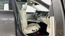 Volvo XC90 2.0 B6 P MHEV ULTIMATE BRIGHT AUTO AWD | Guaranteed Warranty | 0 Down Payment
