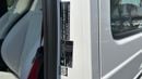 Mercedes-Benz G 63 AMG 4MATIC SUV Double Night Package | Brand New | European Specs