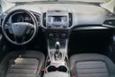 Ford Edge SE
