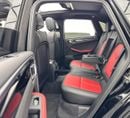 Porsche Macan 2019 Porsche Macan, 1 Year Warranty Unlimited Km, Porsche Full Service History, GCC