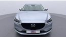 Mazda 6 S 2.5 | Zero Down Payment | Free Home Test Drive