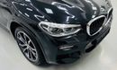 BMW X3 xDrive 30i M Sport 2.0L