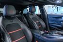 مرسيدس بنز برابوس 2020 Mercedes GT63s, Original With Certificate, Top Spec, Fully Loaded, European Spec