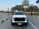 تويوتا هيلوكس SR5 48V with GR Kit