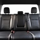 Ford F-150 RAPTOR CREW CAB LUX 3,265 P.M • 0% Downpayment • F-150 Raptor • 1 Year Warranty