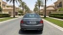 Mercedes Benz E300 AMG 2020 | AED 1629/Month | 0 DP | 30 Day Return | Warranty