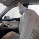Infiniti QX60 SENSORY 2.0