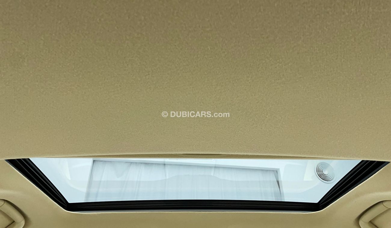 Toyota Prado GXR 4 | Zero Down Payment | Free Home Test Drive