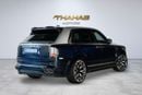 Rolls-Royce Cullinan 2020 | MANSORY KIT | ROLLS-ROYCE CULLINAN | LOW MILEAGE | PERFECT CONDITION | EUROPEAN SPECS