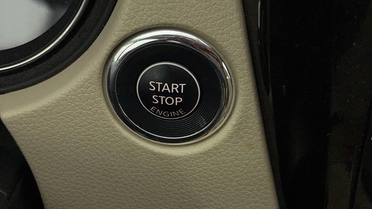 نيسان إكس تريل S 2.5 | بدون دفعة مقدمة | اختبار القيادة في المنزل