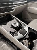 كيا سبورتيج DLX L TX 1.5T