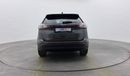 Ford Edge 4 3,500