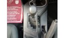 تويوتا راف ٤ TOYOTA RAV4 RIGHT HAND DRIVE(PM64918)