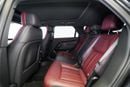 لاند روفر رينج روفر سبورت Dynamic HSE P400 3.0L