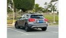 Mercedes-Benz GLA 250 1390 PM || GLA 250 2.0L || GCC|| FULL OPTION || FULL AGENCY MAINTAINED