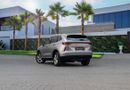 Haval H6 Supreme  | 1,900 P.M  | 0% Downpayment | Agency Warranty!