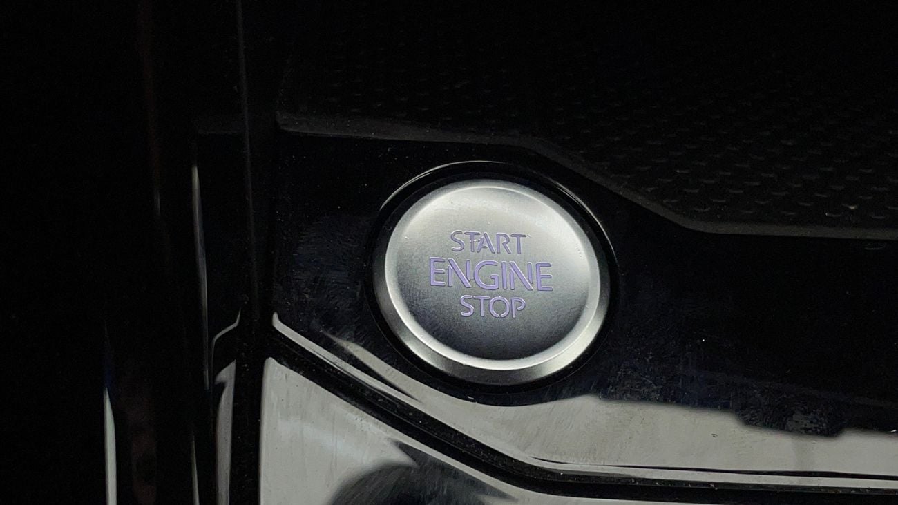 Volkswagen T ROC R LINE 1.4 | Zero Down Payment | Home Test Drive