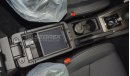 ميتسوبيشي ASX 2.0 GLX 4WD & 2Wd AVAILABLE IN COLORS