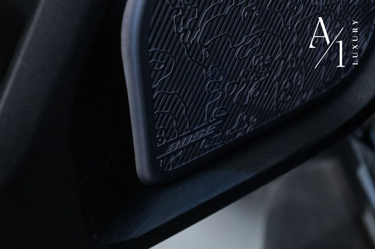 GMC Hummer EV SUV 2023 GMC Hummer EV Edition SUV, Warranty, Very Low Kms, CrabWalk, Excellent Condition