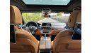 BMW 730Li 2016 / GCC / Original Paint / Fully Loaded