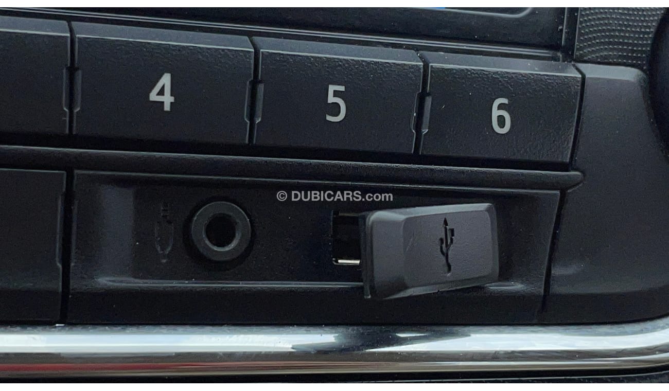 Toyota Yaris SE / E 1.5 | Zero Down Payment | Free Home Test Drive