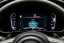 Toyota Urban Cruiser GLX 1.5L - Silver Metallic Inside Black | Export Only