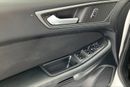 Ford Edge SE