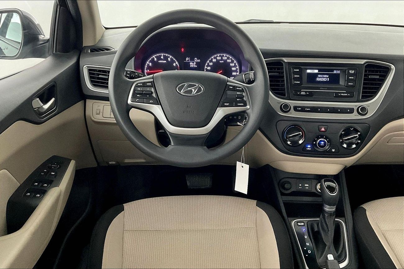 Mazda 6 S | Guaranteed Warranty | 0 Down Payment