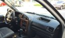 Nissan Pathfinder SE 3.5L