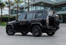 Jetour T2 Luxury USED T2 Luxury | 2,448 P.M | 0% Downpayment | Elite Warranty!
