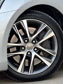 Lexus IS300 Platinum