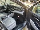 Toyota Highlander 2021 Toyota Highlander XLE Premuim Full Option - 3.5L V6 - AWD 4x4 - Push Start & Sunroof With Wirel