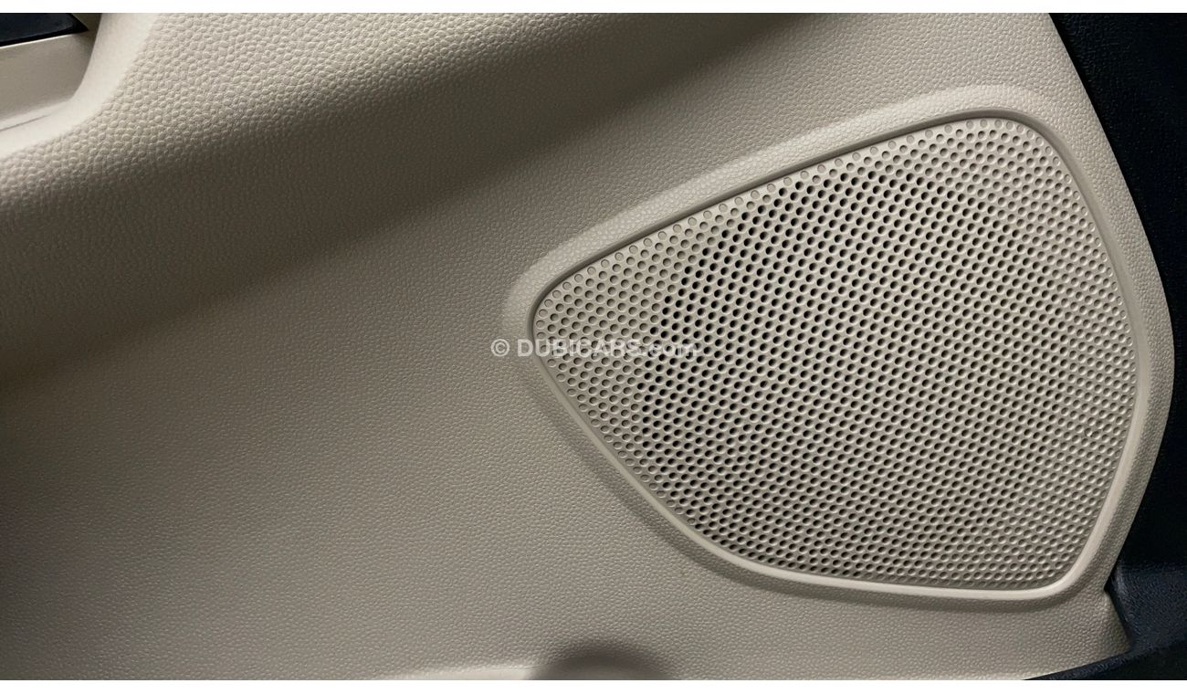 فورد ايكو سبورت TREND 1.5 | بدون دفعة مقدمة | اختبار قيادة مجاني للمنزل