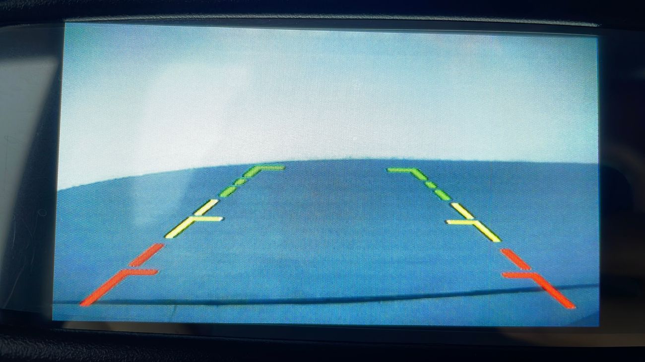 Toyota Fortuner EXR 2.7 | Under Warranty | Inspected on 150+ parameters