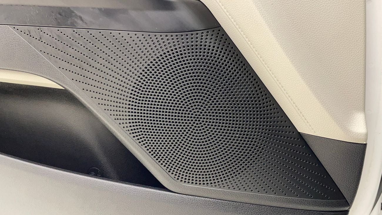 كيا K5 2023 LX | AED 903/Month | 0 DP | 30 Day Return | Warranty