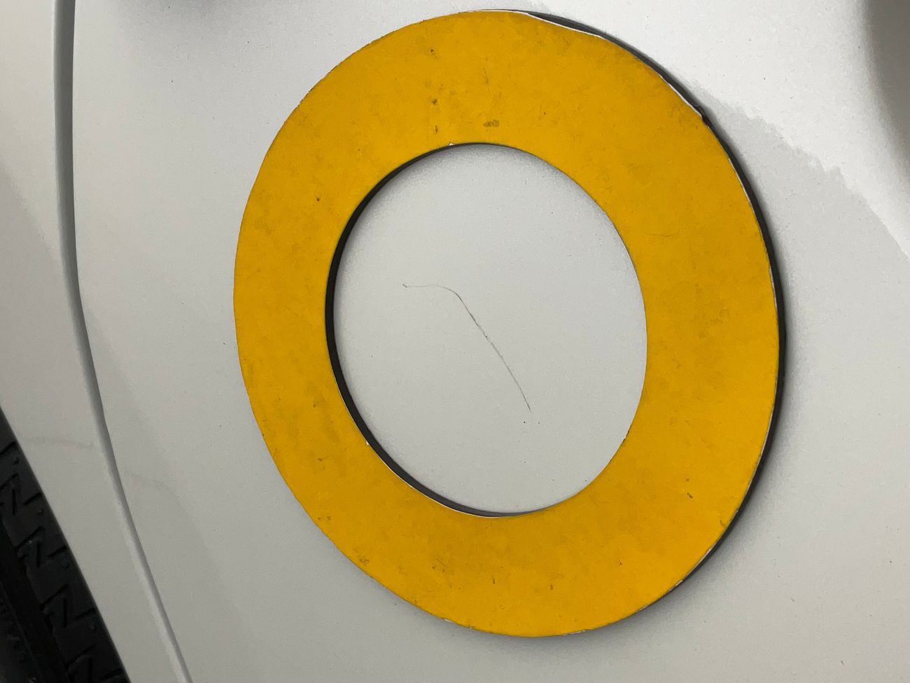 Nissan Altima SV| 1 year free warranty | Exclusive Eid offer