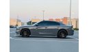 Dodge Charger 3.6L SXT (Mid) DODGE CHARGER V6 SXT MODEL 2019 VERY CLEAN CAR