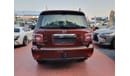 Nissan Patrol (2019) SE V6 Full Option ,Brand New (Inclusive VAT)