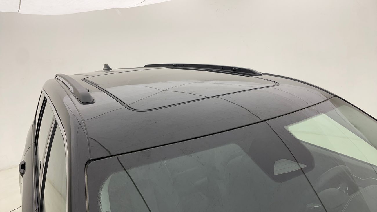 جيب جراند شيروكي LIMITED 3.6 | بدون دفعة مقدمة | اختبار القيادة في المنزل