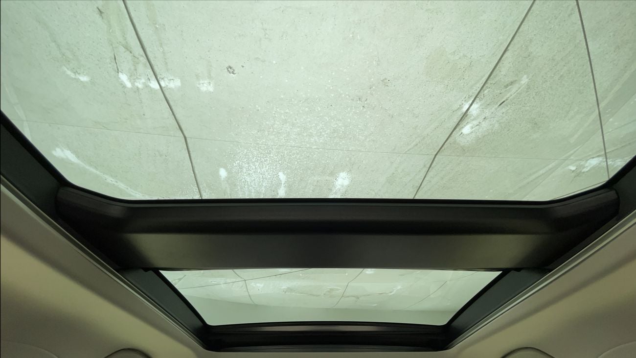 Toyota RAV4 ADVENTURE 2.5 | Zero Down Payment | Home Test Drive